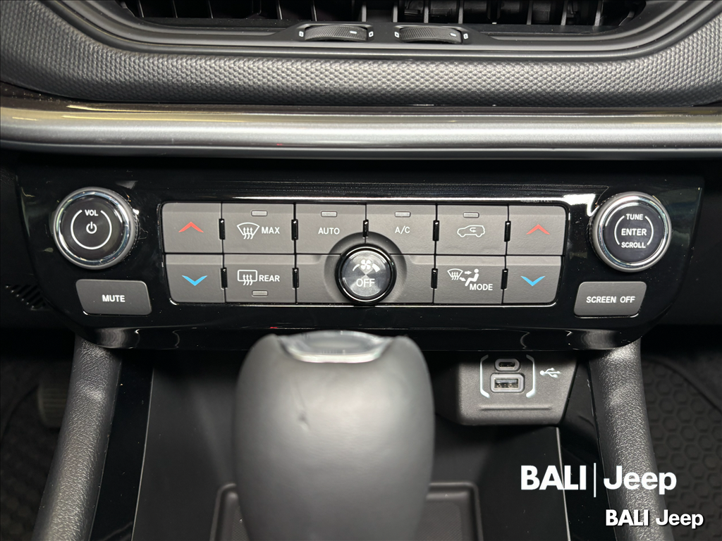 COMPASS 1.3 T270 TURBO FLEX SPORT AT613