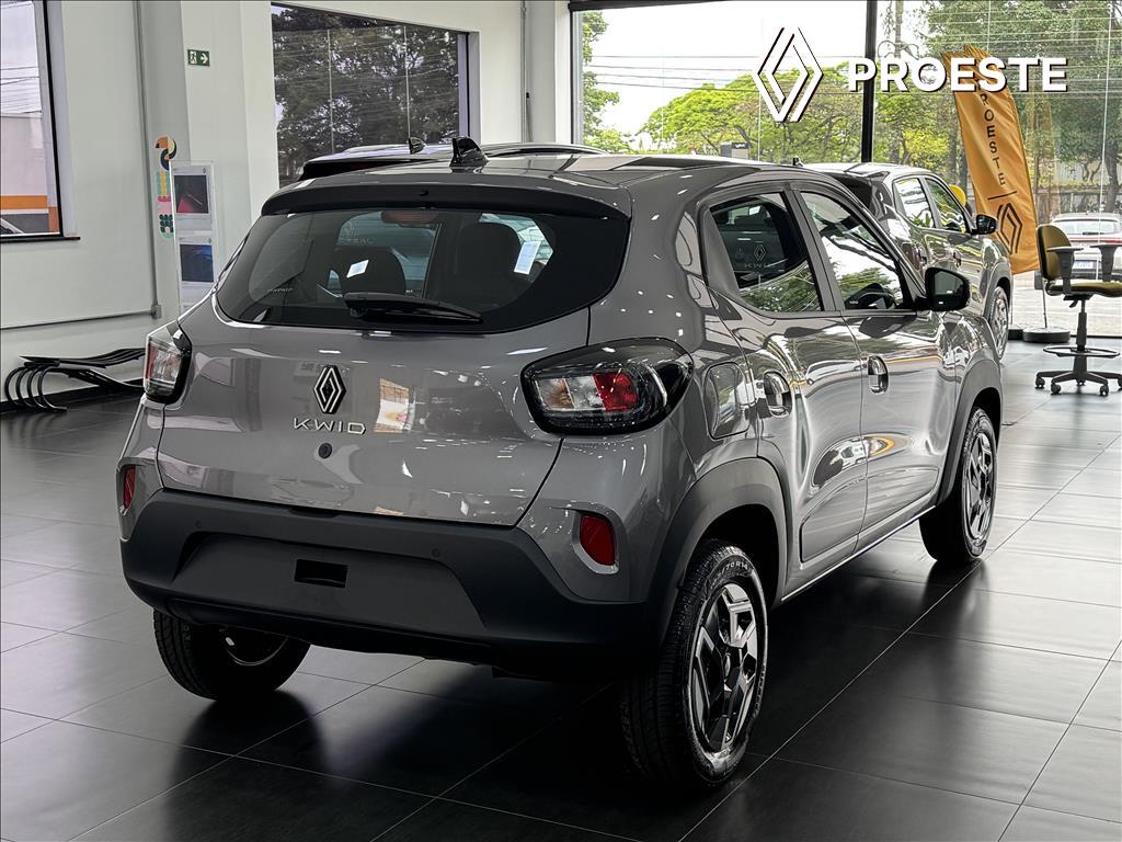 KWID 1.0 12V SCE FLEX TECHNO MANUAL3