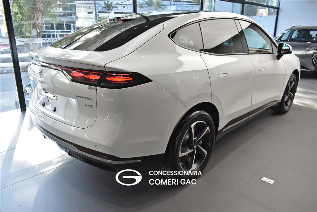 HYPTEC HT 72,7 KW ELÉTRICO ELITE1