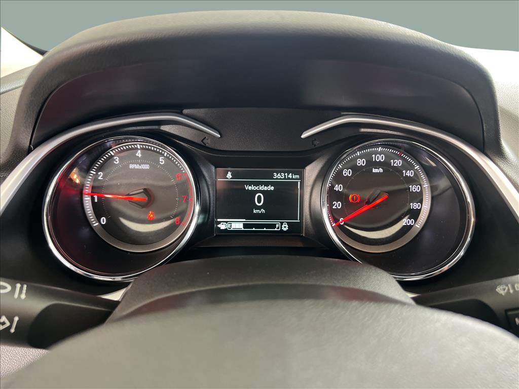 ONIX 1.0 TURBO FLEX LTZ MANUAL7