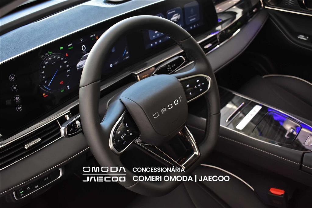 5 1.5 TGDI HEV LUXURY DHT15