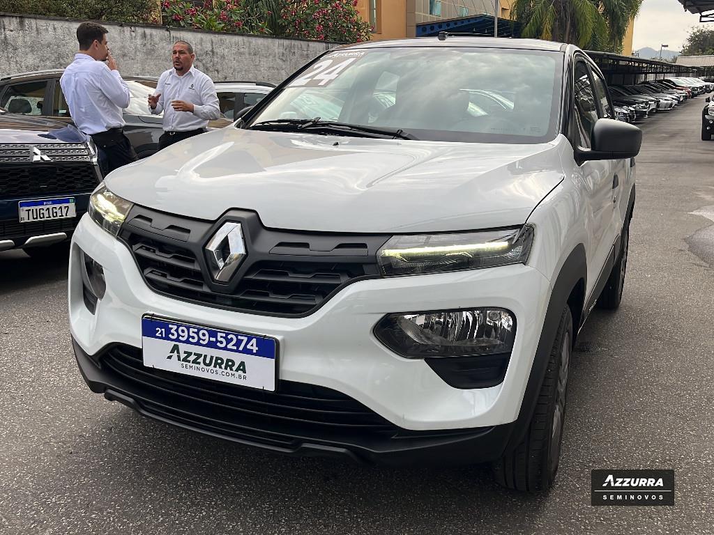 KWID 1.0 12V SCE FLEX ZEN MANUAL1