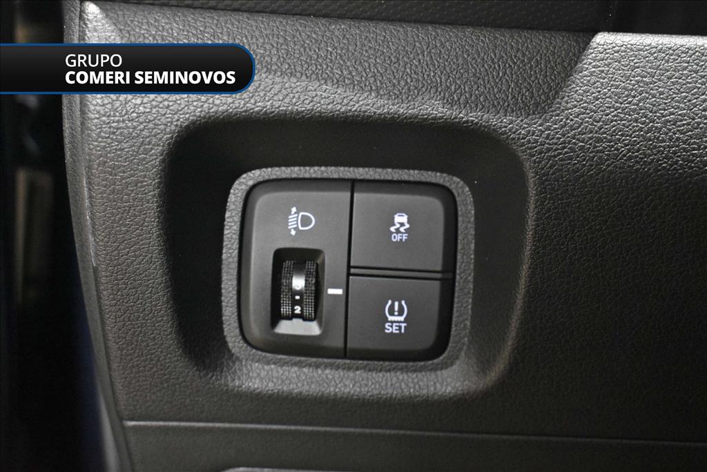 CRETA 1.0 TGDI FLEX N LINE AUTOMÁTICO14
