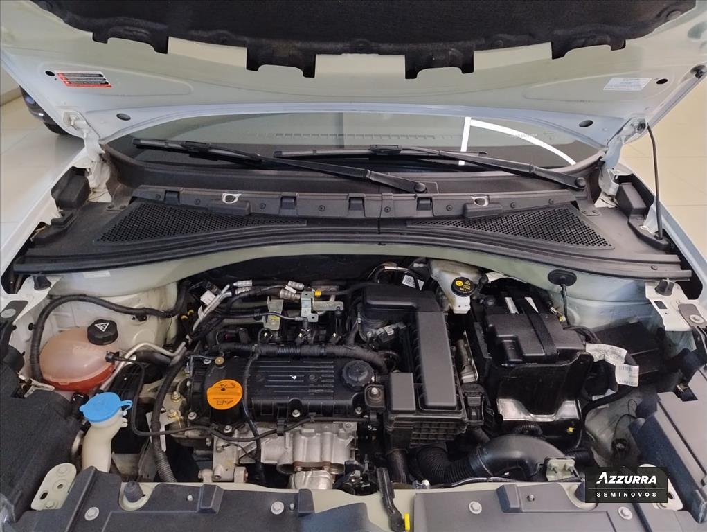 C3 1.0 FIREFLY FLEX LIVE PACK MANUAL14