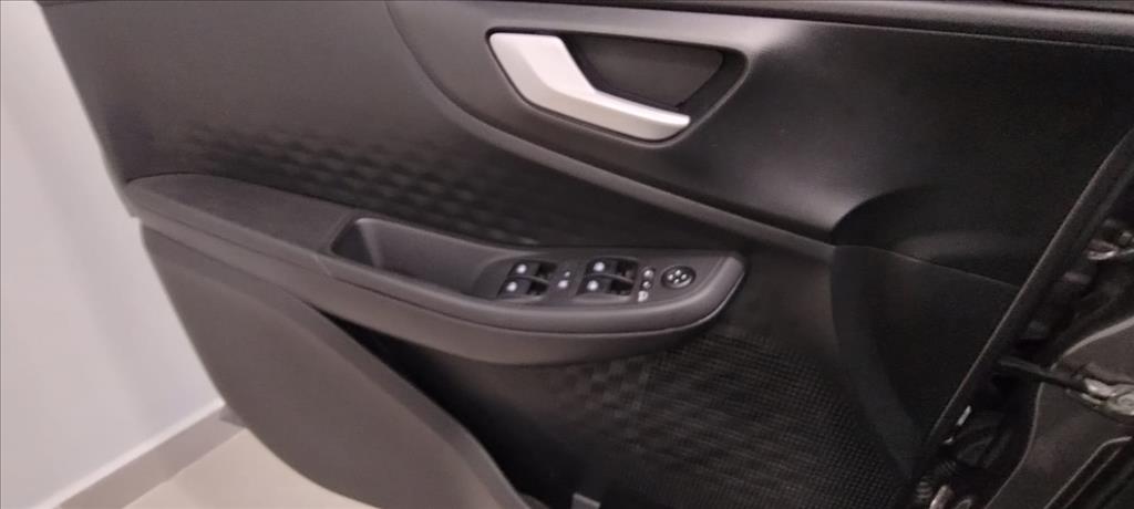 PULSE 1.3 FLEX DRIVE CVT12