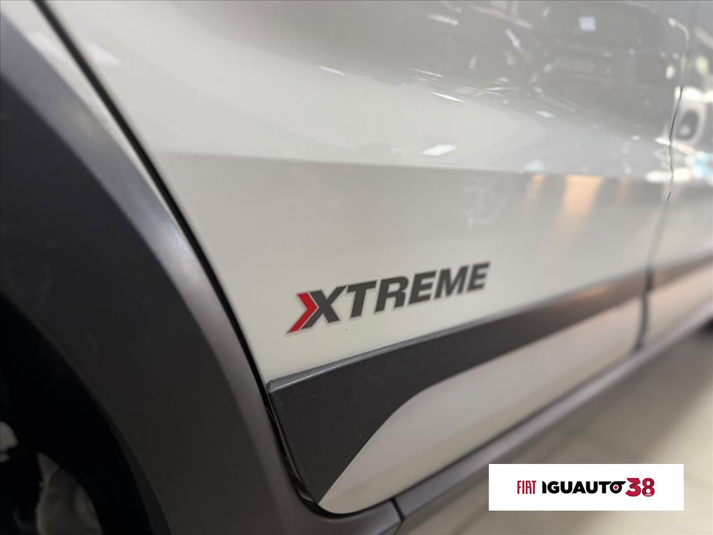 FOX 1.6 MSI TOTAL FLEX XTREME 4P MANUAL5