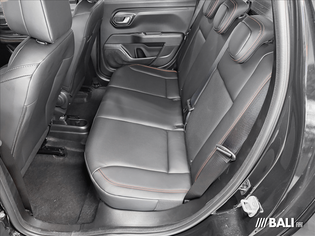 STRADA 1.0 TURBO 200 FLEX ULTRA CD CVT15