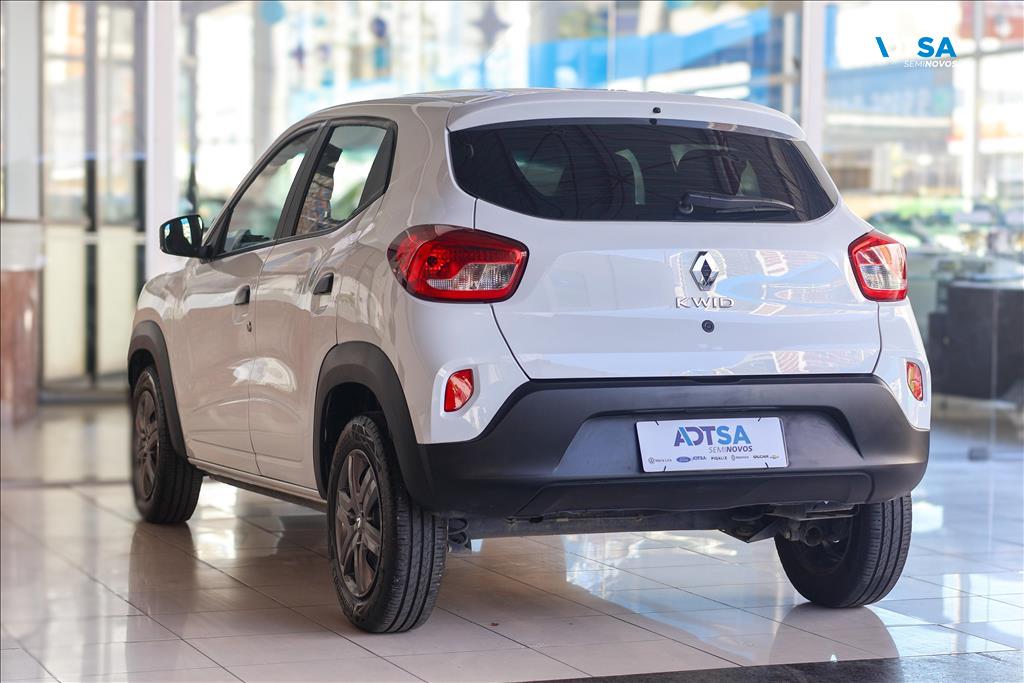 KWID