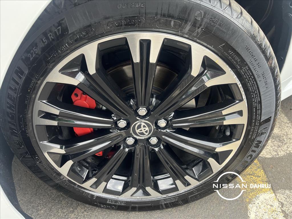 COROLLA 2.0 VVT-IE FLEX XEI DIRECT SHIFT3