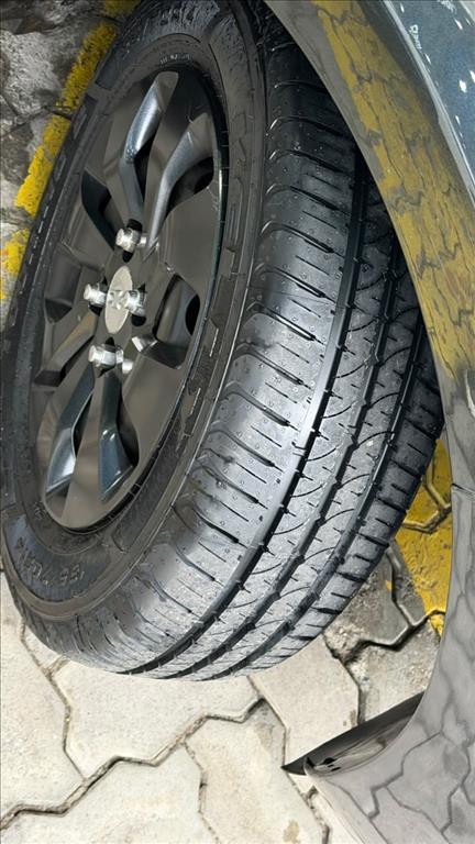 ONIX 1.0 MPFI LT 8V FLEX 4P MANUAL15