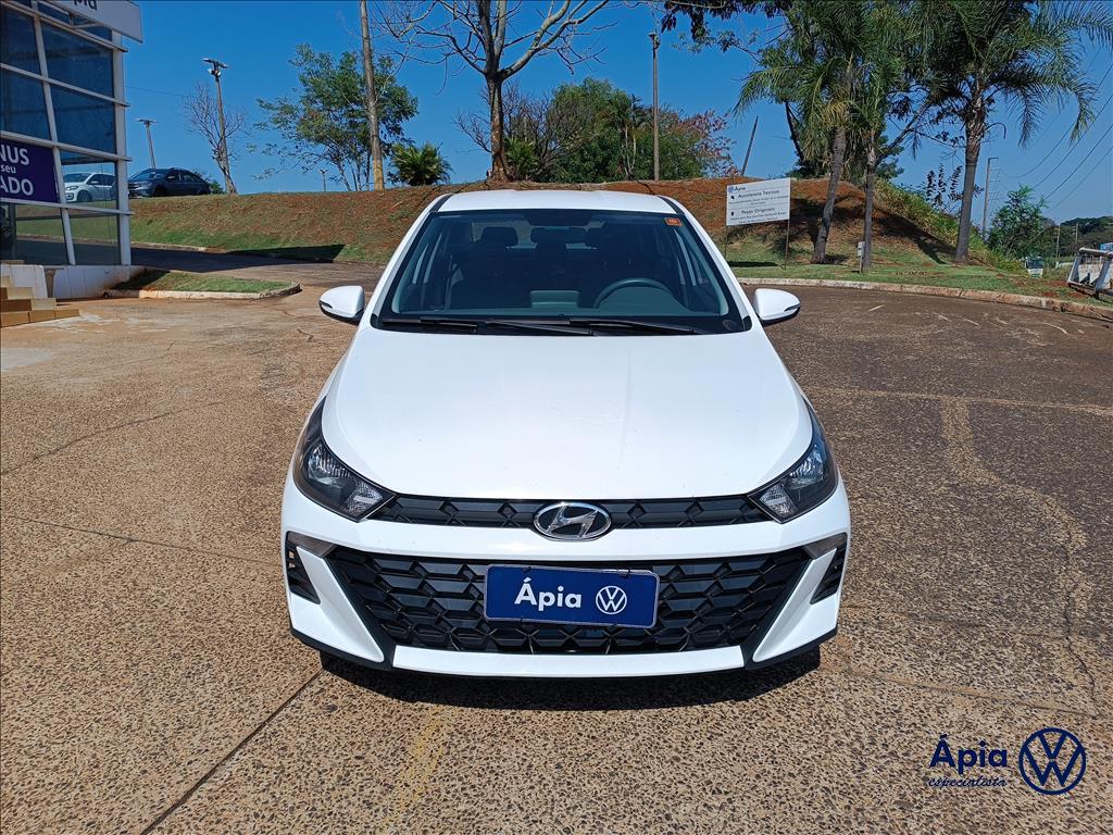 HB20S 1.0 12V FLEX COMFORT PLUS MANUAL1