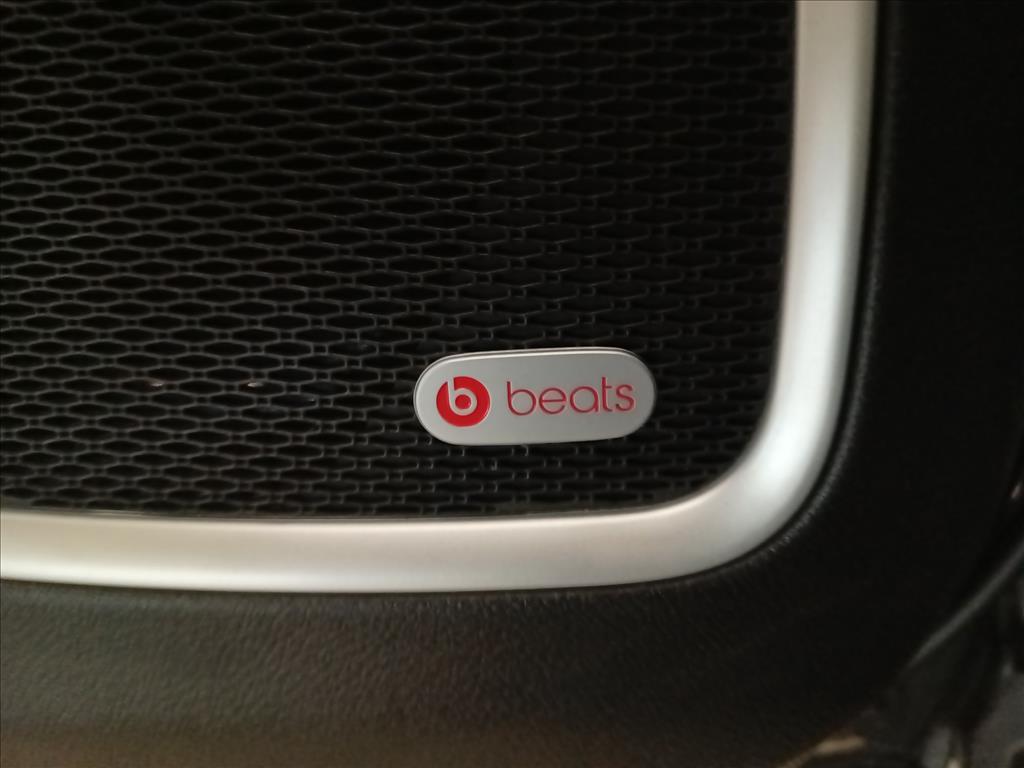 COMPASS 2.0 TD350 TURBO DIESEL LIMITED AT99