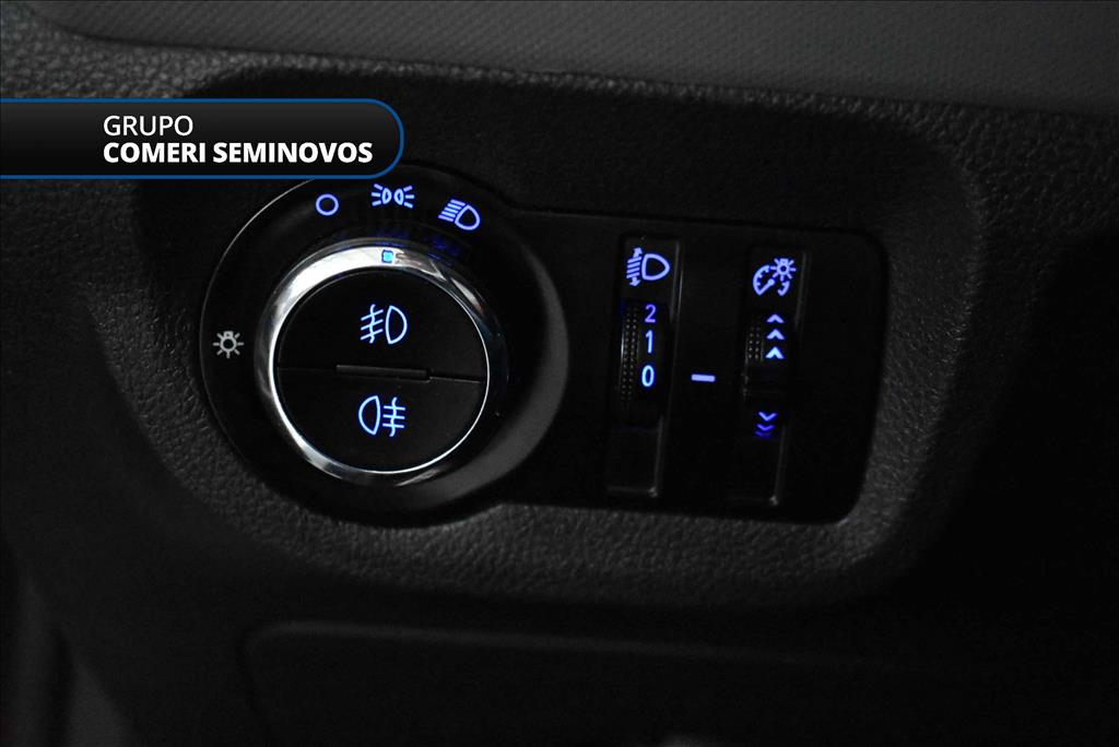 ONIX 1.4 MPFI LT 8V FLEX 4P AUTOMÁTICO14