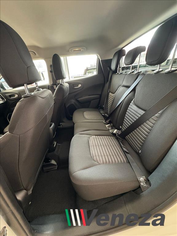 TORO 1.3 TURBO 270 FLEX ENDURANCE AT613