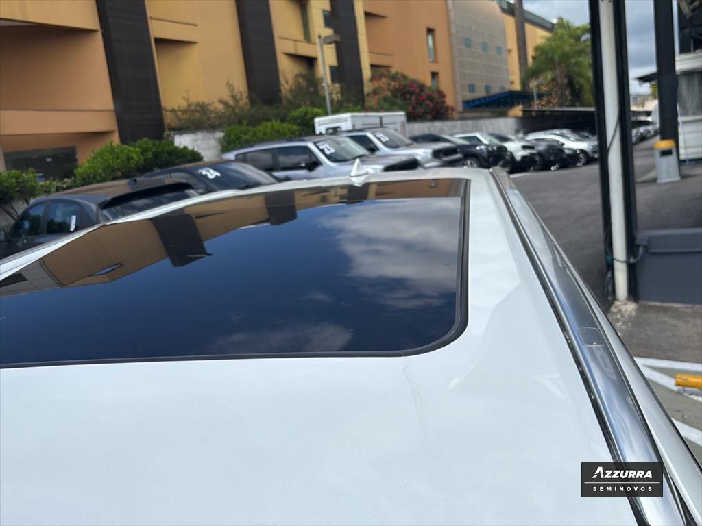 TIGGO 8 PRO 1.5 TCI PLUG-IN HYBRID DHT5