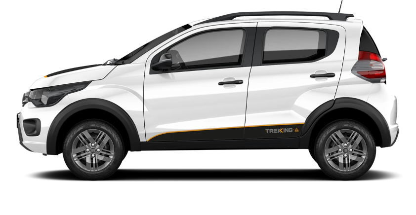 MOBI 1.0 FIREFLY FLEX TREKKING MANUAL2