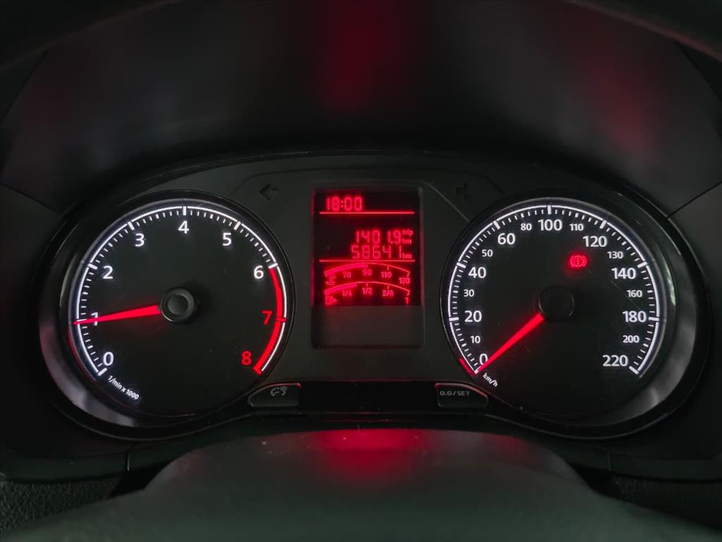 GOL 1.0 12V MPI TOTALFLEX 4P MANUAL9