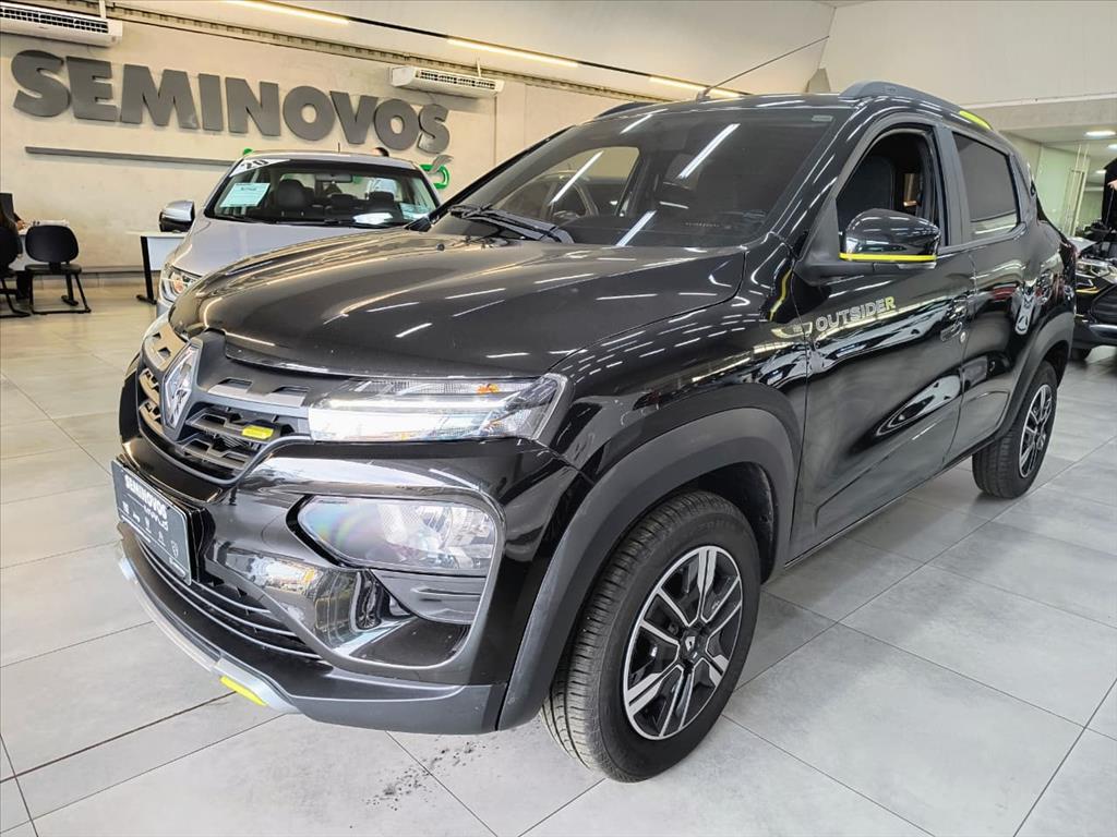 KWID 1.0 12V SCE FLEX OUTSIDER MANUAL3