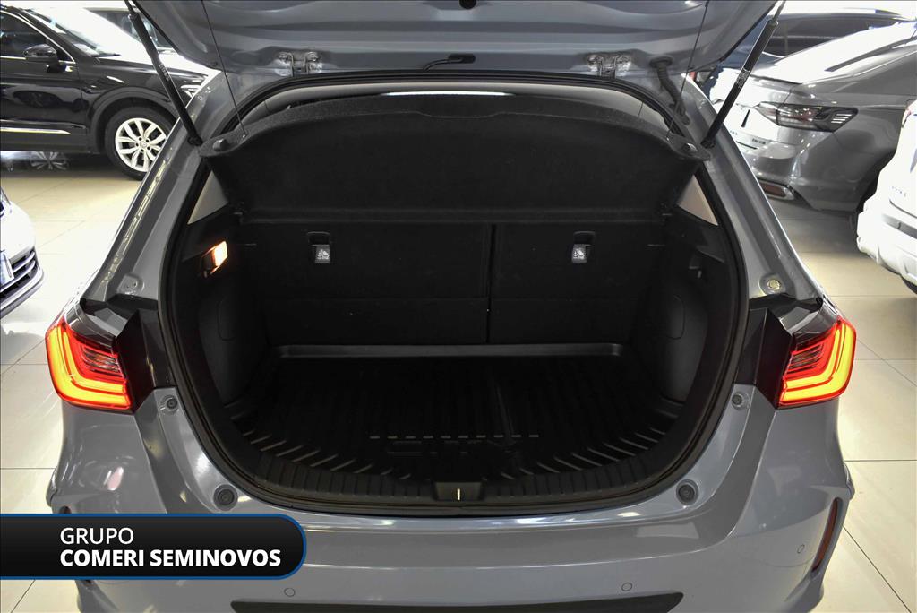 CITY 1.5 i-VTEC FLEX HATCH EXL CVT19