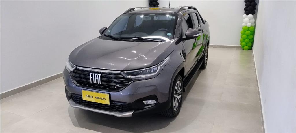 STRADA 1.3 FIREFLY FLEX VOLCANO CD MANUAL1