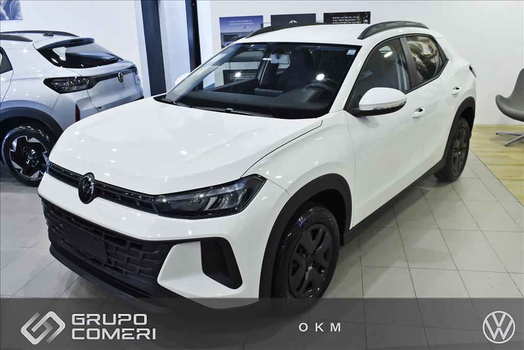 TERA 1.0 MPI MANUAL0