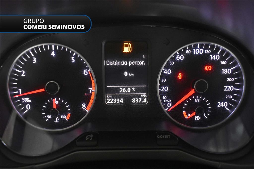 FOX 1.6 MSI TOTAL FLEX CONNECT 4P MANUAL5