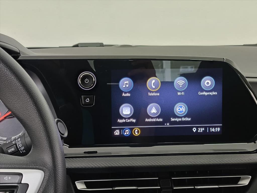ONIX 1.0 FLEX MANUAL10