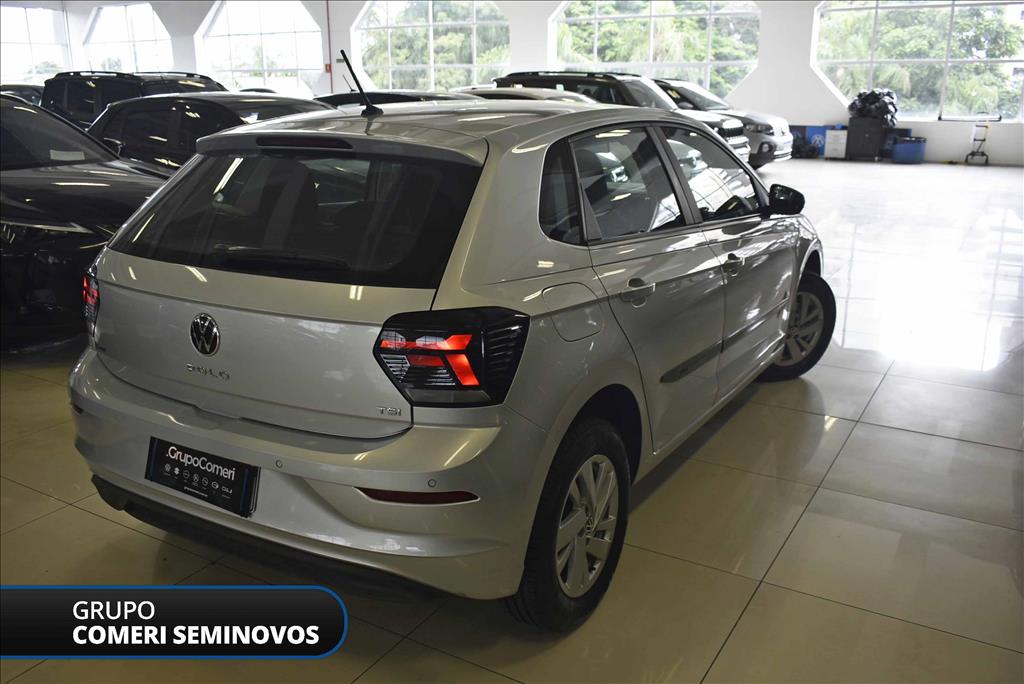 POLO 1.0 MPI TOTAL FLEX MANUAL3