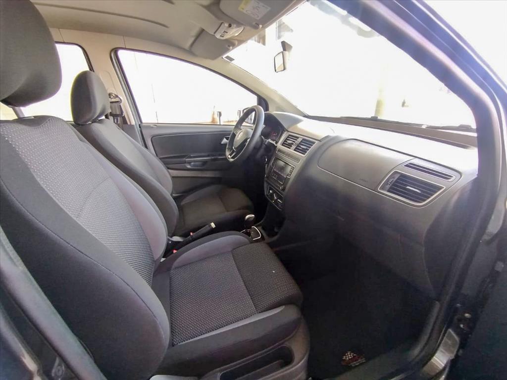 FOX 1.6 MSI TOTAL FLEX CONNECT 4P I-MOTION13 FOX 1.6 MSI TOTAL FLEX CONNECT 4P I-MOTION13