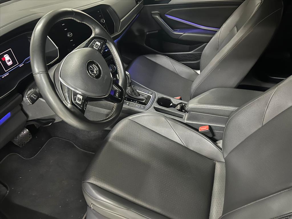 JETTA 1.4 250 TSI TOTAL FLEX R-LINE TIPTRONIC JETTA 1.4 250 TSI TOTAL FLEX R-LINE TIPTRONIC