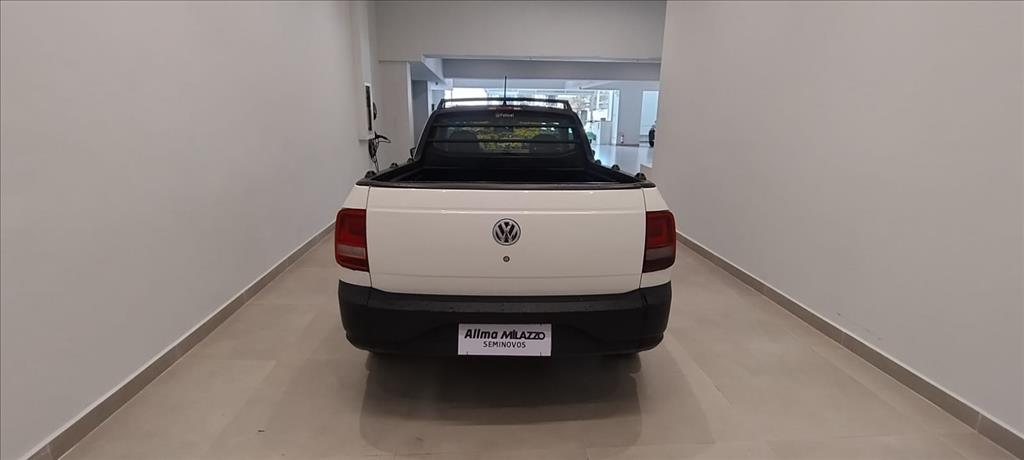 SAVEIRO 1.6 MSI ROBUST CS 8V FLEX 2P MANUAL5