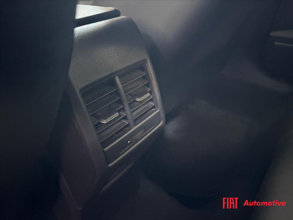 POLO 1.0 170 TSI HIGHLINE AUTOMÁTICO19