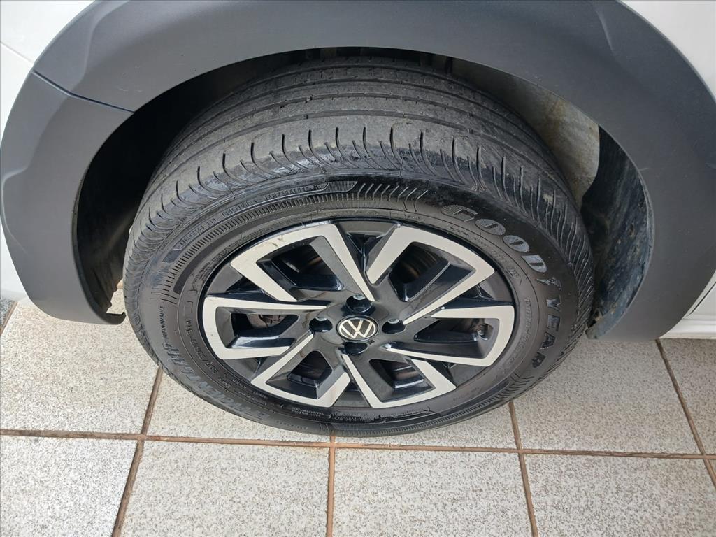 SAVEIRO 1.6 MSI EXTREME CD 16V FLEX 2P MANUAL16