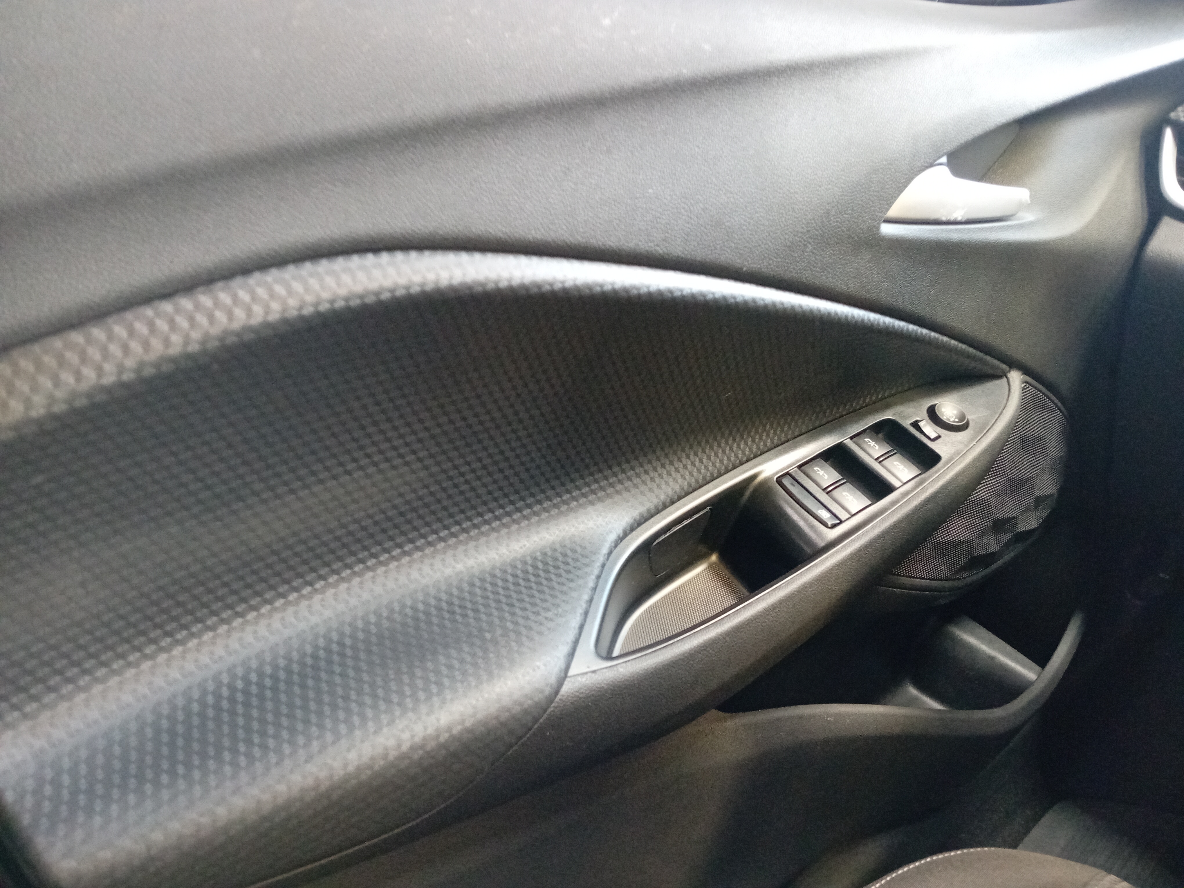 ONIX 1.0 FLEX LT MANUAL15