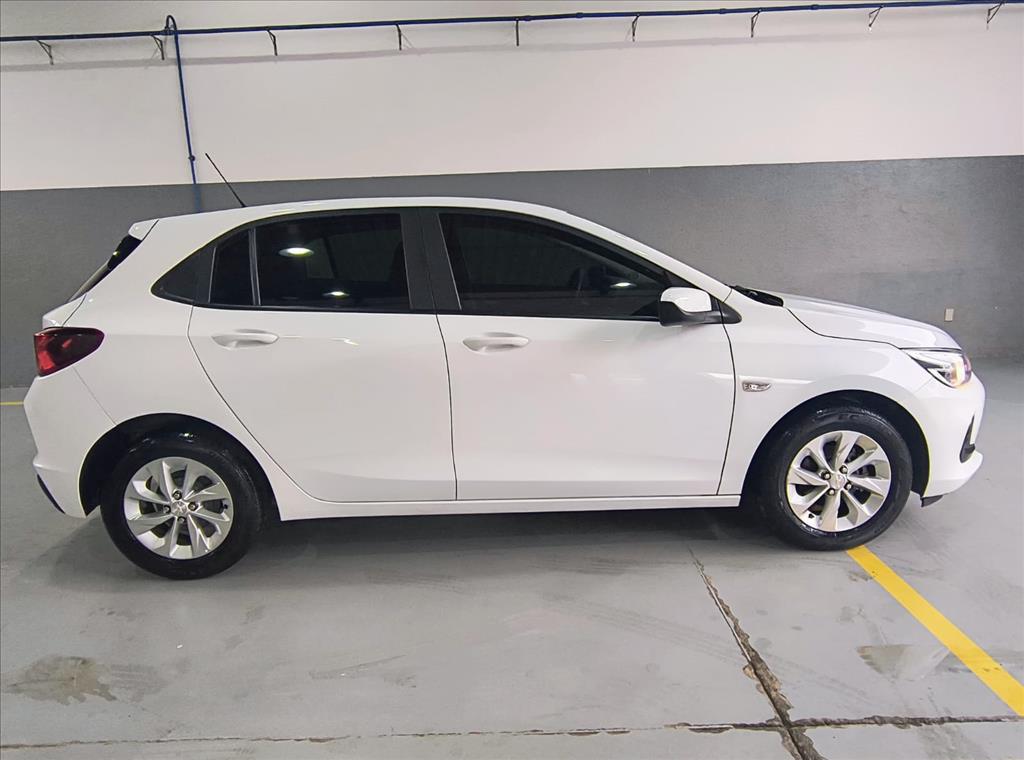 ONIX 1.0 FLEX LT MANUAL2