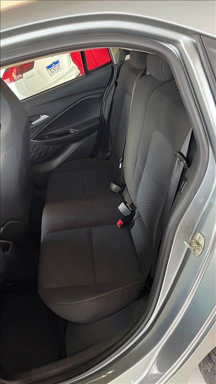 ONIX 1.0 FLEX LT MANUAL9