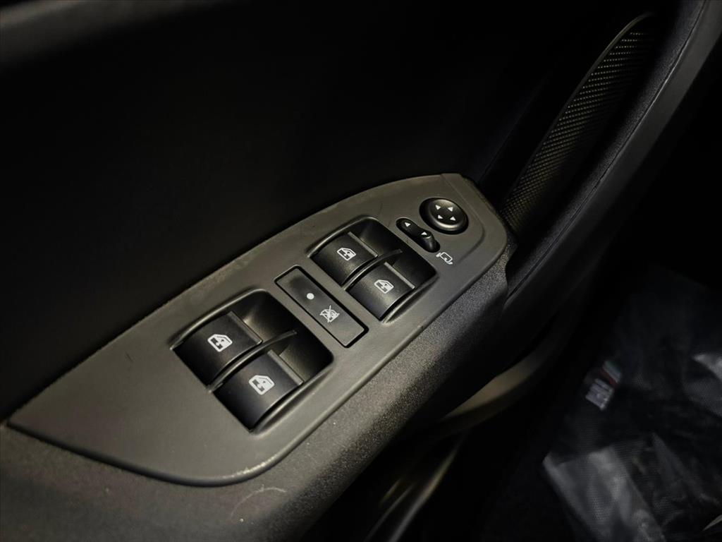 ARGO 1.3 FIREFLY FLEX DRIVE CVT18