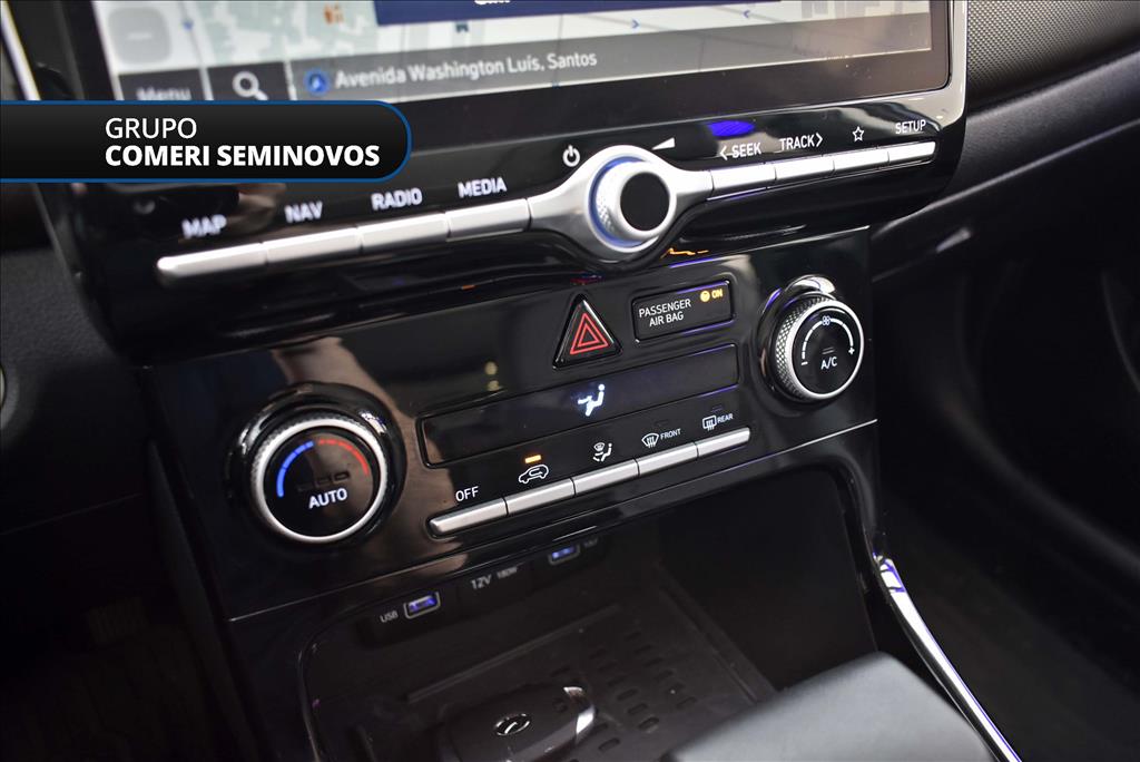 CRETA 1.0 TGDI FLEX PLATINUM AUTOMÁTICO10