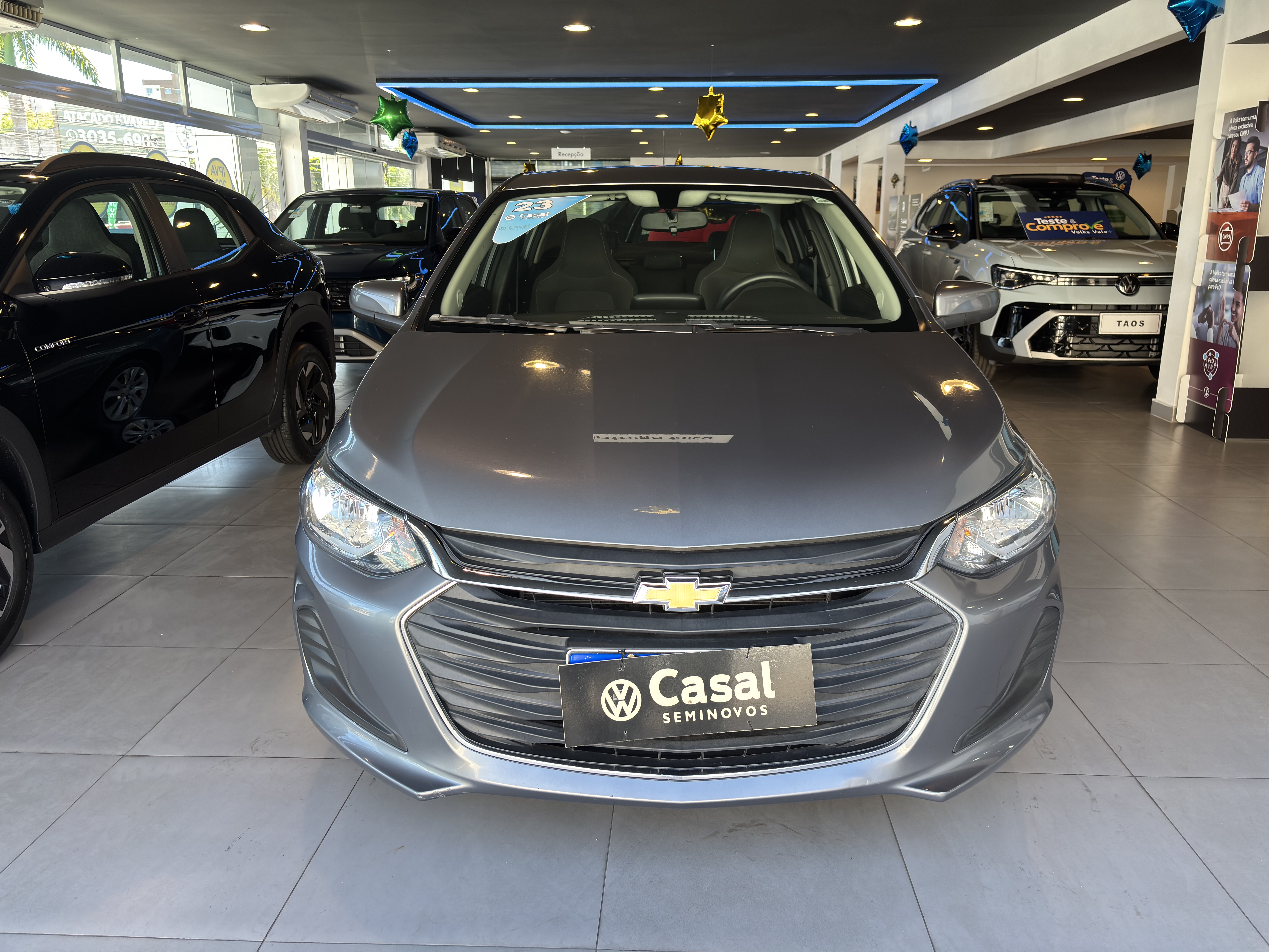 1.0 FLEX LT MANUAL