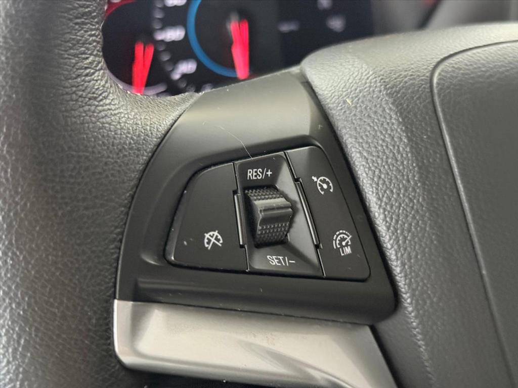 SPIN 1.8 PREMIER 8V FLEX 4P AUTOMÁTICO8