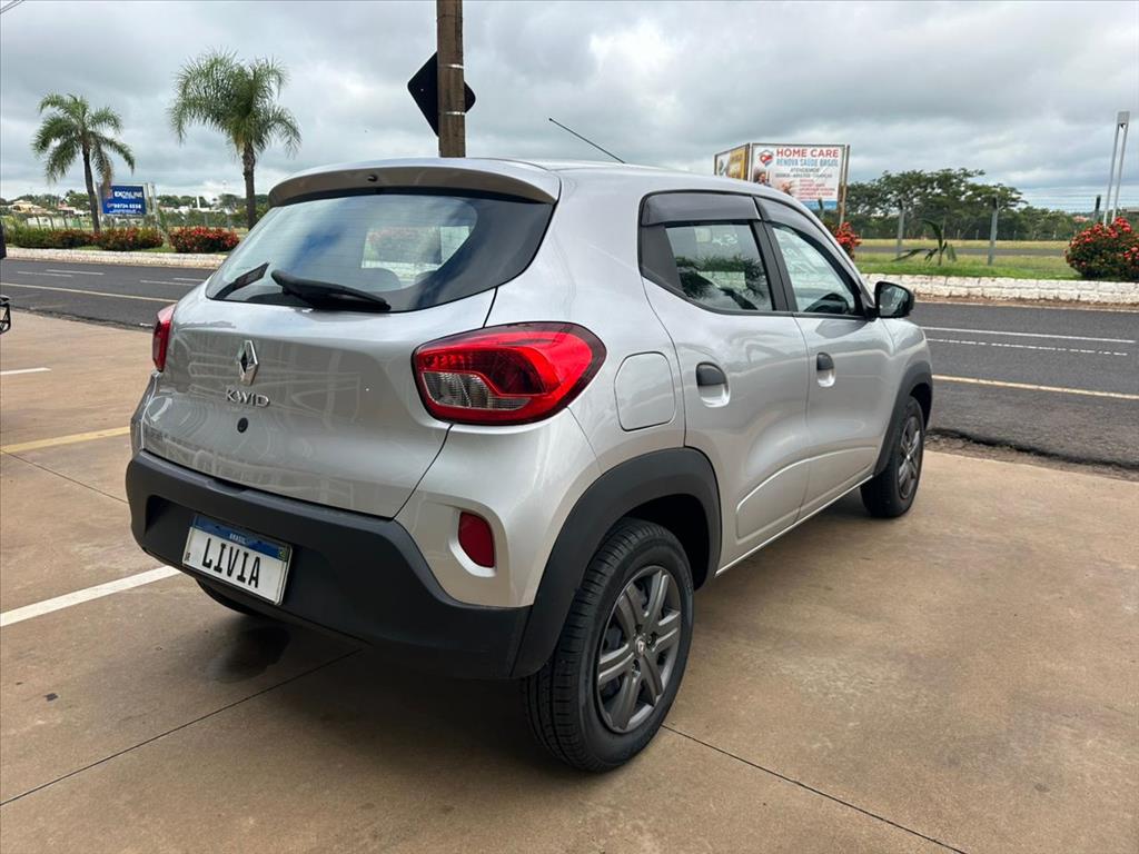 KWID 1.0 12V SCE FLEX ZEN MANUAL3
