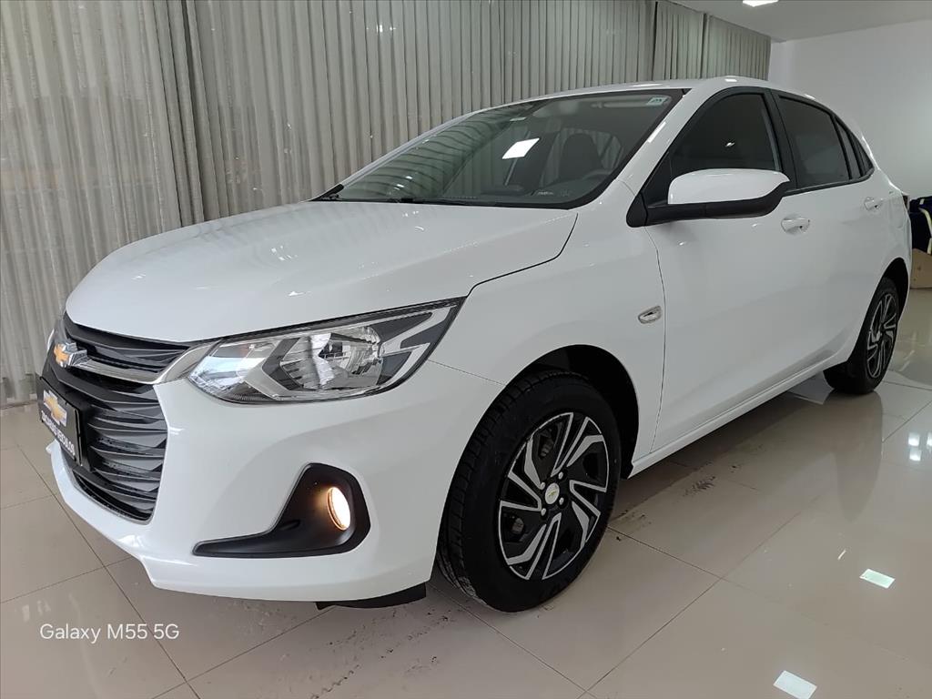 ONIX 1.0 FLEX LT MANUAL2