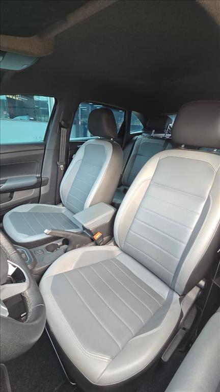 NIVUS 1.0 200 TSI TOTAL FLEX HIGHLINE AUTOMÁTICO6