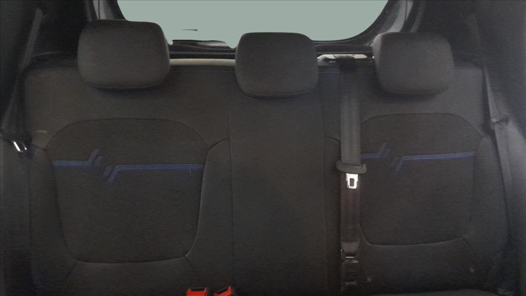 KWID 1.0 12V SCE FLEX INTENSE MANUAL9