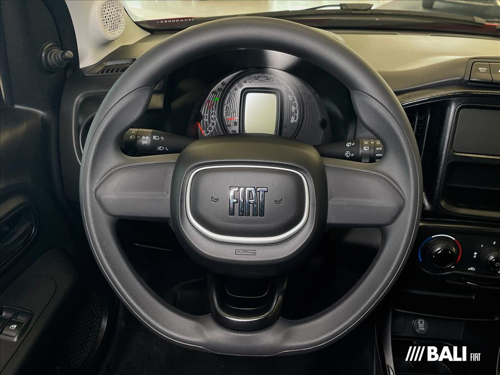 MOBI 1.0 FIREFLY FLEX LIKE. MANUAL7