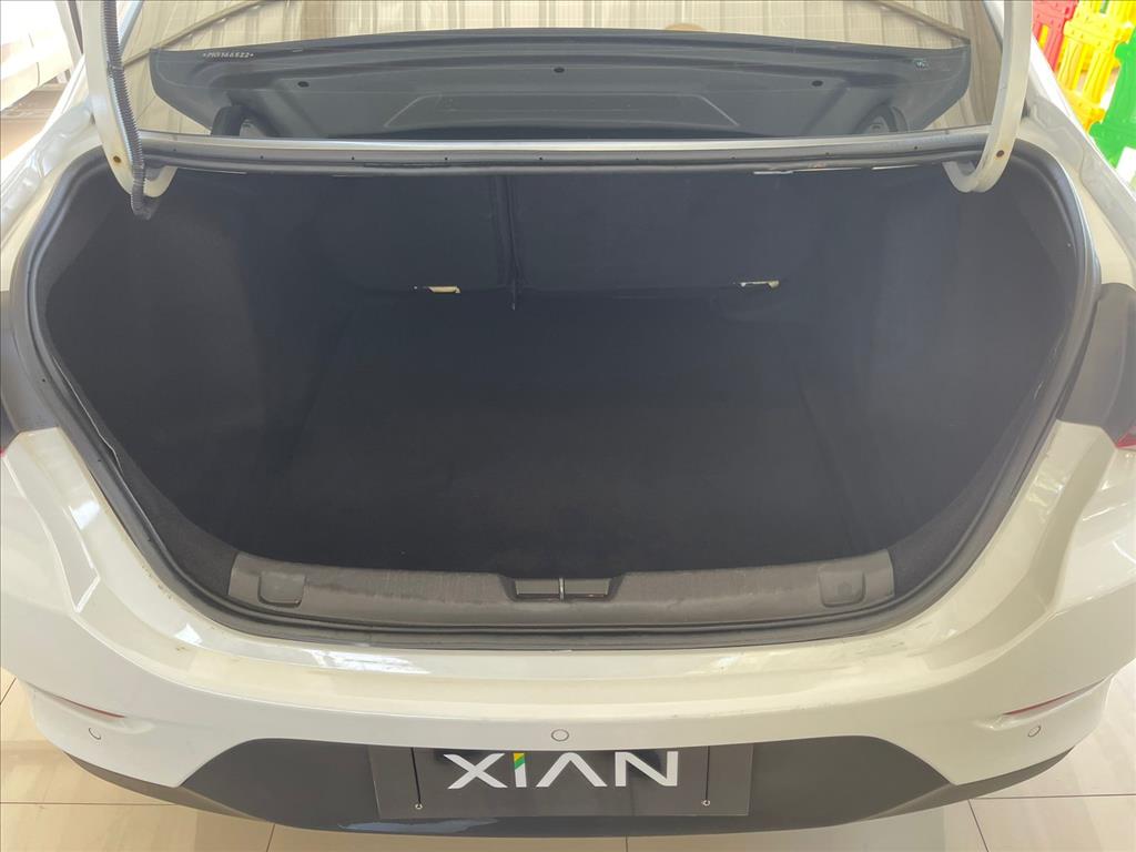 ONIX PLUS 1.0 TURBO FLEX LTZ MANUAL