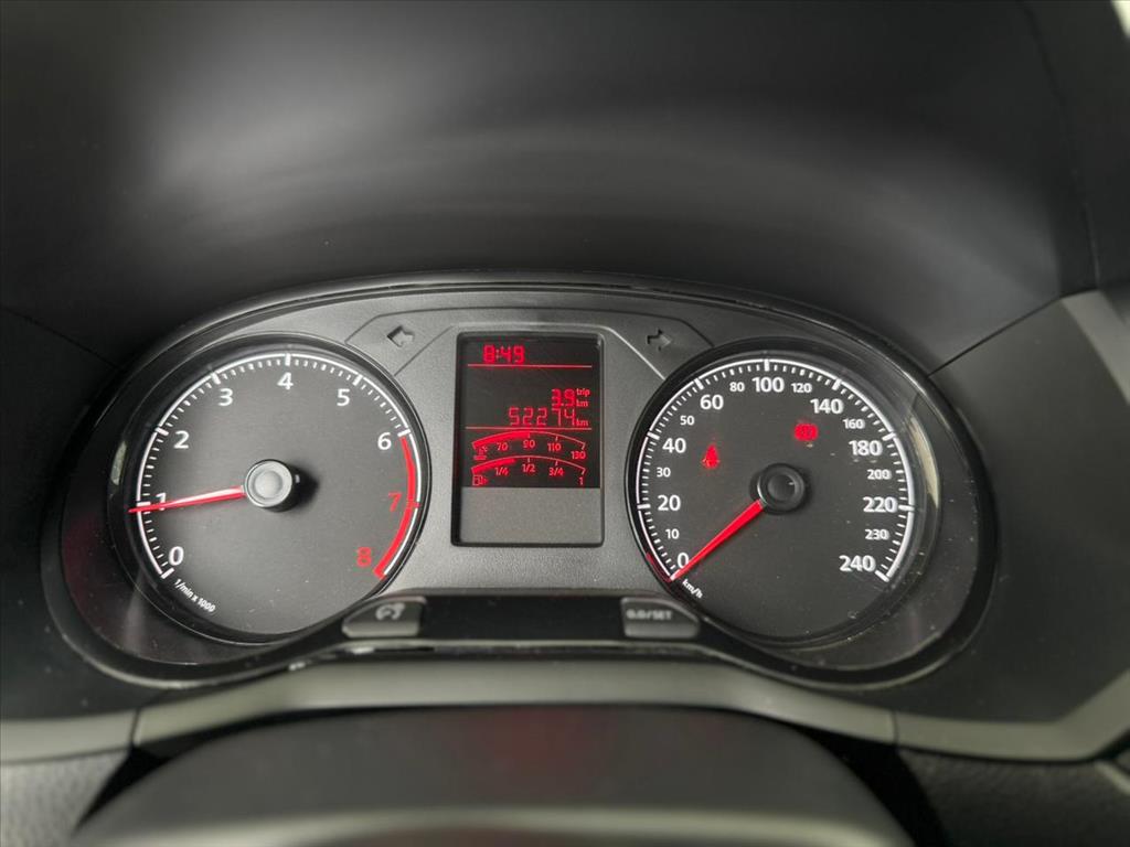 SAVEIRO 1.6 MSI ROBUST CS 16V FLEX 2P MANUAL7