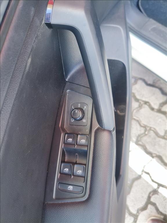 TIGUAN 1.4 250 TSI TOTAL FLEX ALLSPACE TIPTRONIC16