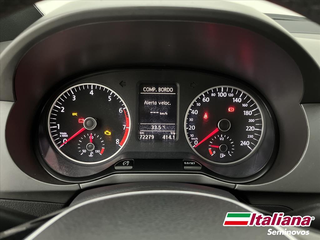 FOX 1.6 MSI TOTAL FLEX XTREME 4P MANUAL10