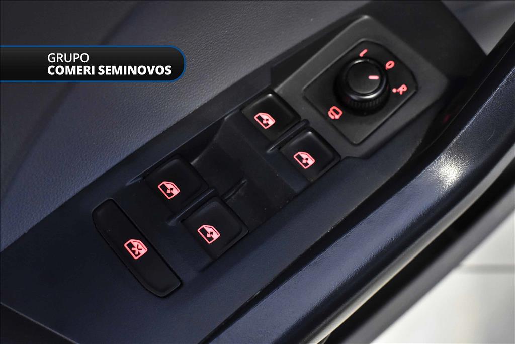 T-CROSS 1.0 200 TSI TOTAL FLEX AUTOMÁTICO15